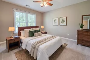 2671 Corinault Way NW, Acworth, GA 30101 - Photo 23