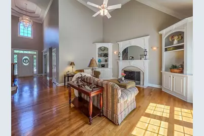 2671 Corinault Way NW, Acworth, GA 30101 - Photo 9