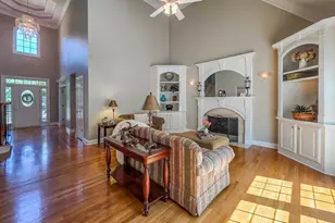 2671 Corinault Way NW, Acworth, GA 30101 - Photo 9