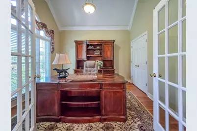 2671 Corinault Way NW, Acworth, GA 30101 - Photo 7
