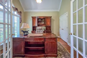 2671 Corinault Way NW, Acworth, GA 30101 - Photo 7