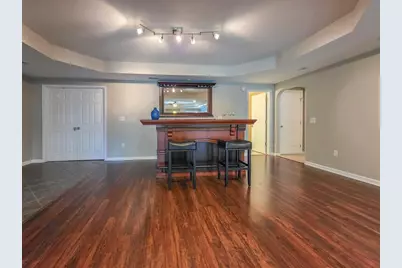 2671 Corinault Way NW, Acworth, GA 30101 - Photo 29