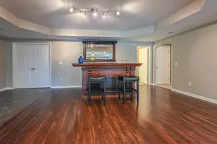 2671 Corinault Way NW, Acworth, GA 30101 - Photo 29