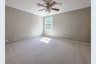 2671 Corinault Way NW, Acworth, GA 30101 - Photo 21