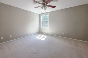 2671 Corinault Way NW, Acworth, GA 30101 - Photo 21