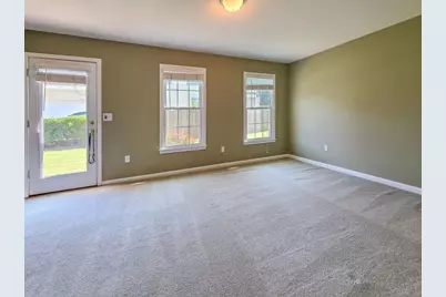 2671 Corinault Way NW, Acworth, GA 30101 - Photo 31