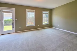 2671 Corinault Way NW, Acworth, GA 30101 - Photo 31