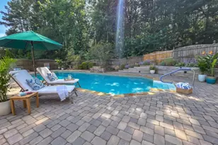 2671 Corinault Way NW, Acworth, GA 30101 - Photo 35