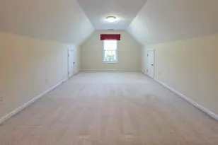 2671 Corinault Way NW, Acworth, GA 30101 - Photo 25