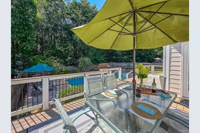 2671 Corinault Way NW, Acworth, GA 30101 - Photo 3