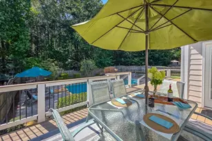 2671 Corinault Way NW, Acworth, GA 30101 - Photo 3
