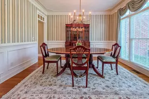 2671 Corinault Way NW, Acworth, GA 30101 - Photo 5