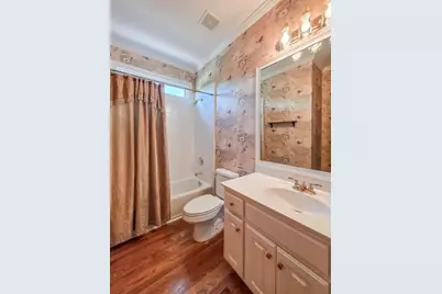 2671 Corinault Way NW, Acworth, GA 30101 - Photo 13