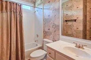2671 Corinault Way NW, Acworth, GA 30101 - Photo 13