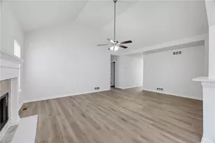 317 St Charles Ave, Dallas, GA 30157 - Photo 3