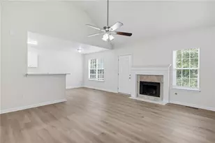 317 St Charles Ave, Dallas, GA 30157 - Photo 5
