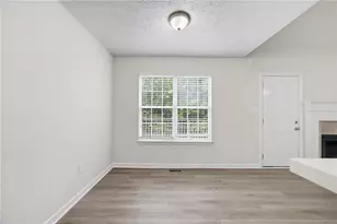 317 St Charles Ave, Dallas, GA 30157 - Photo 11