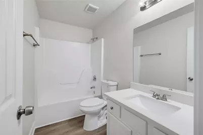 317 St Charles Avenue, Dallas, GA 30157 - Photo 17