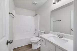 317 St Charles Ave, Dallas, GA 30157 - Photo 17