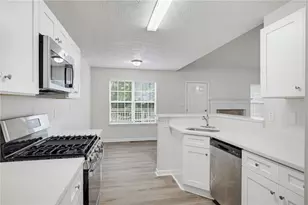 317 St Charles Ave, Dallas, GA 30157 - Photo 9