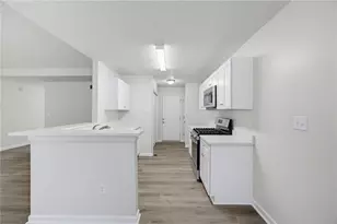 317 St Charles Ave, Dallas, GA 30157 - Photo 7