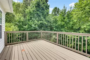317 St Charles Ave, Dallas, GA 30157 - Photo 19