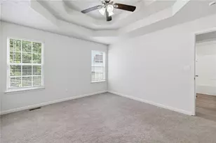 317 St Charles Ave, Dallas, GA 30157 - Photo 13
