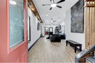 494 Rockwell Street SW, Atlanta, GA 30310 - Photo 5