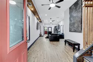 494 Rockwell St SW, Atlanta, GA 30310 - Photo 5