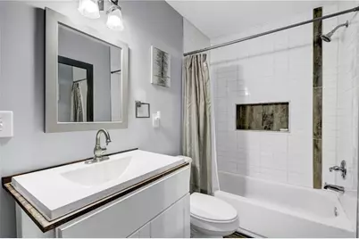 494 Rockwell Street SW, Atlanta, GA 30310 - Photo 17