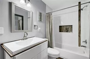 494 Rockwell St SW, Atlanta, GA 30310 - Photo 17