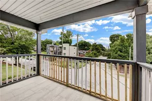 494 Rockwell St SW, Atlanta, GA 30310 - Photo 23