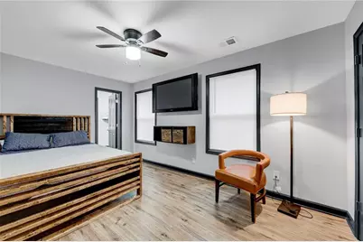494 Rockwell Street SW, Atlanta, GA 30310 - Photo 21
