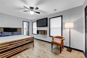 494 Rockwell St SW, Atlanta, GA 30310 - Photo 21