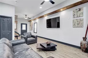 494 Rockwell St SW, Atlanta, GA 30310 - Photo 7