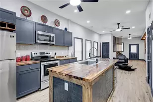 494 Rockwell St SW, Atlanta, GA 30310 - Photo 9