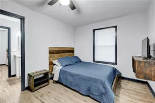 494 Rockwell St SW, Atlanta, GA 30310 - Photo 15