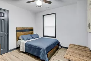 494 Rockwell St SW, Atlanta, GA 30310 - Photo 19