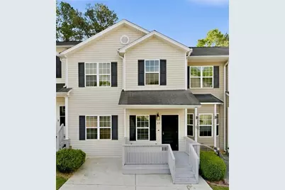 313 Venture Path, Hiram, GA 30141 - Photo 1
