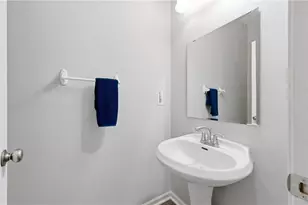 313 Venture Path, Hiram, GA 30141 - Photo 11