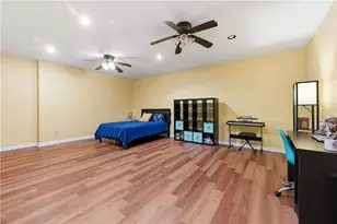 313 Venture Path, Hiram, GA 30141 - Photo 23