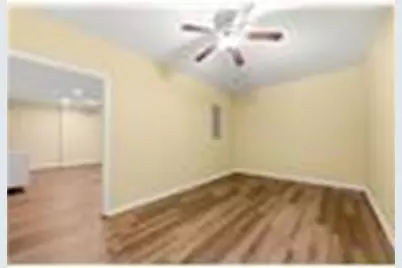 313 Venture Path, Hiram, GA 30141 - Photo 21