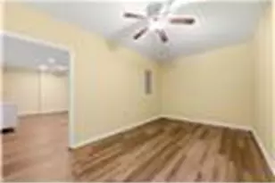 313 Venture Path, Hiram, GA 30141 - Photo 21