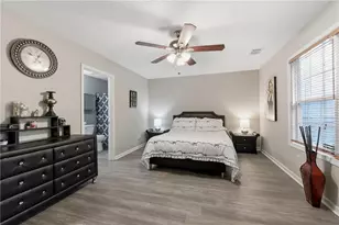 313 Venture Path, Hiram, GA 30141 - Photo 17