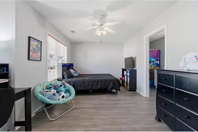 313 Venture Path, Hiram, GA 30141 - Photo 13