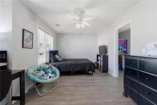 313 Venture Path, Hiram, GA 30141 - Photo 13