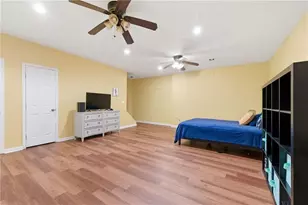 313 Venture Path, Hiram, GA 30141 - Photo 25