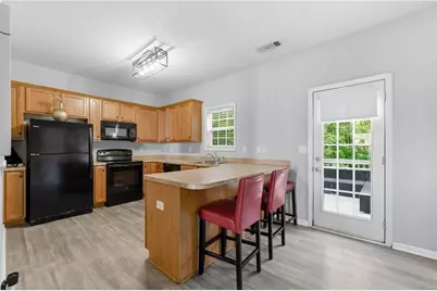 313 Venture Path, Hiram, GA 30141 - Photo 7