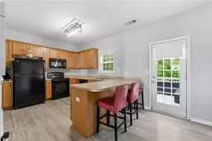 313 Venture Path, Hiram, GA 30141 - Photo 7