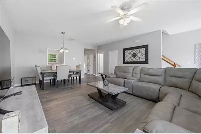 313 Venture Path, Hiram, GA 30141 - Photo 3